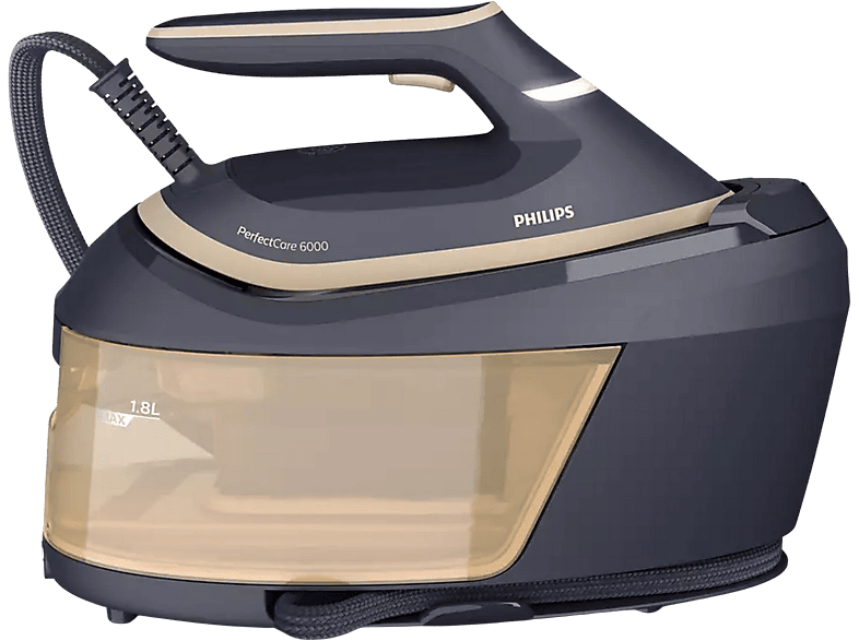 /reacondicionado-seminuevo-bueno-centro-de-planchado--philips-perfectcare-serie-psg6066/20-2400w-130-g/min-12l-optimaltemp-hierro-gris