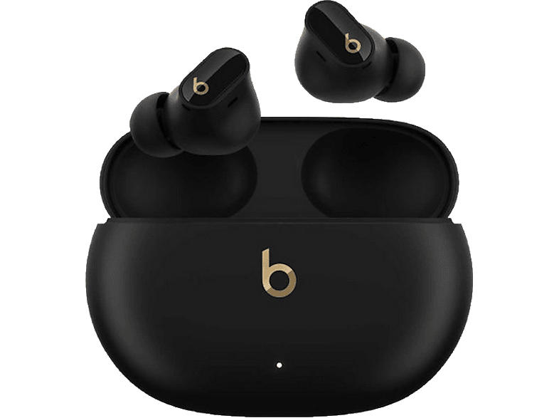/reacondicionado-seminuevo-muy-bueno-beats-studio-buds--auriculares-true-wireless-cancelacion-de-ruido-apple-android-negro-/-oro