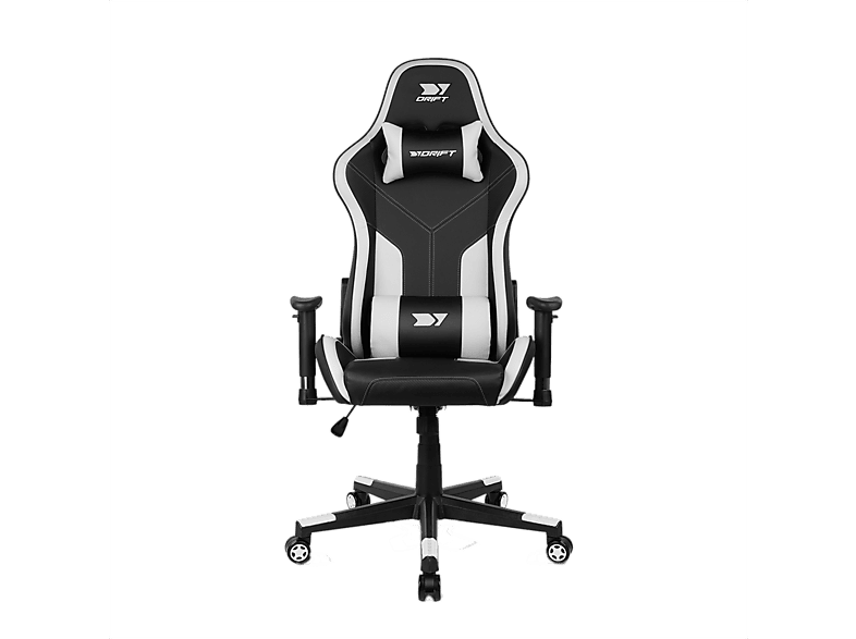 /reacondicionado-seminuevo-muy-bueno-silla-gaming--drift-dr90-pro-v8-2d-regulable-en-altura-y-anchura-hasta-150-kg-blanco