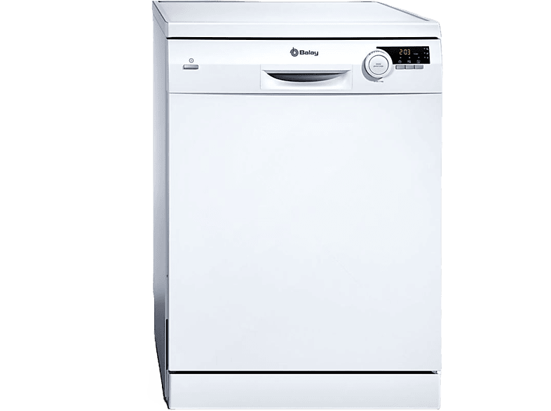 /reacondicionado-seminuevo-muy-bueno-lavavajillas--balay-3vs506bp-12-servicios-5-programas-60-cm-motor-extra-silencio-rackmatic-3-niveles-blanco