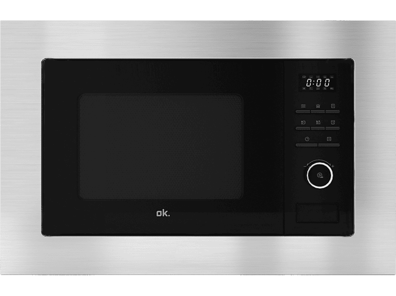 /reacondicionado-seminuevo-bueno-microondas-integrable--ok-omwg-2022-31-bi-dm-800-w-5-niveles-de-potencia-20-l-con-grill-gris-y-negro