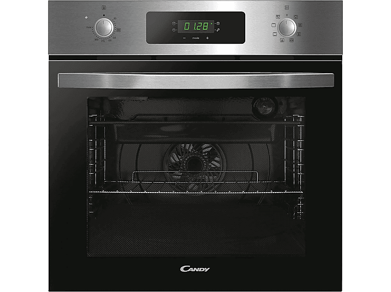 /reacondicionado-seminuevo-muy-bueno-horno--candy-idea-fidc-x625l-multifuncion-aqualisis-60cm-70l-8-funciones-display-con-timer-touch