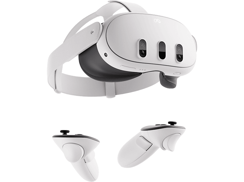 /reacondicionado-seminuevo-muy-bueno-gafas-de-realidad-virtual--meta-quest-3-512-gb-realidad-mixta-revolucionaria-potente-rendimiento-blanco