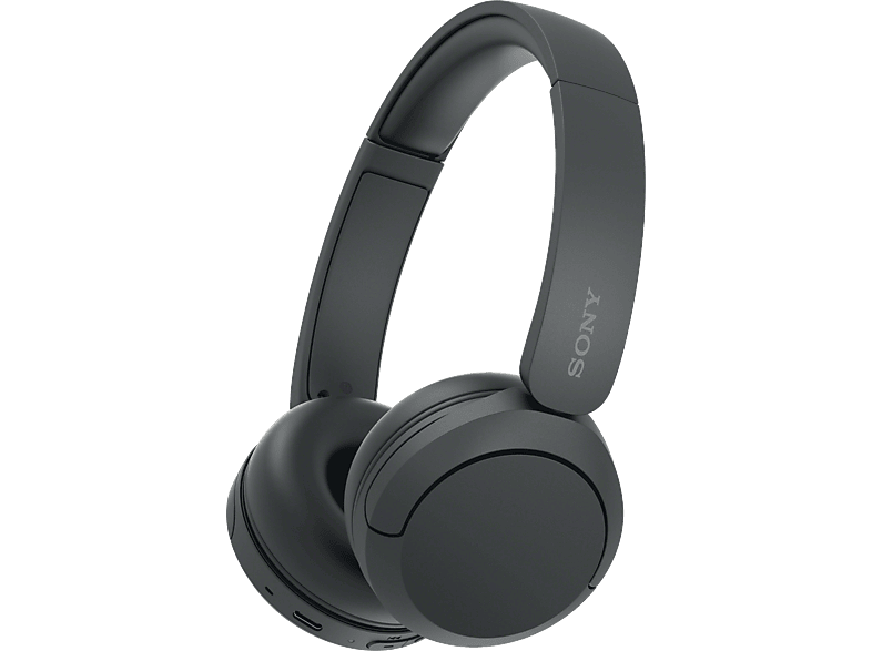 /reacondicionado-seminuevo-bueno-auriculares-inalambricos--sony-wh-ch520-bluetooth-50h-autonomia-carga-rapida-360-audio-conexion-multipunto