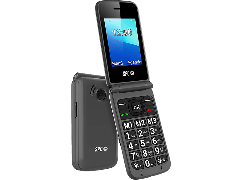 /reacondicionado-seminuevo-muy-bueno-movil--spc-stella-2-negro-24-qvga-dual-sim-500-contactos-800-mah-radio-fm-bluetooth-vga