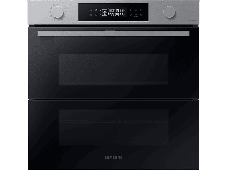 /reacondicionado-seminuevo-bueno-horno--samsung-nv7b4530zas/u1-dual-cook-flex-multifuncion-pirolitico-76l-595-cm-wifi-puerta-flexible-inox