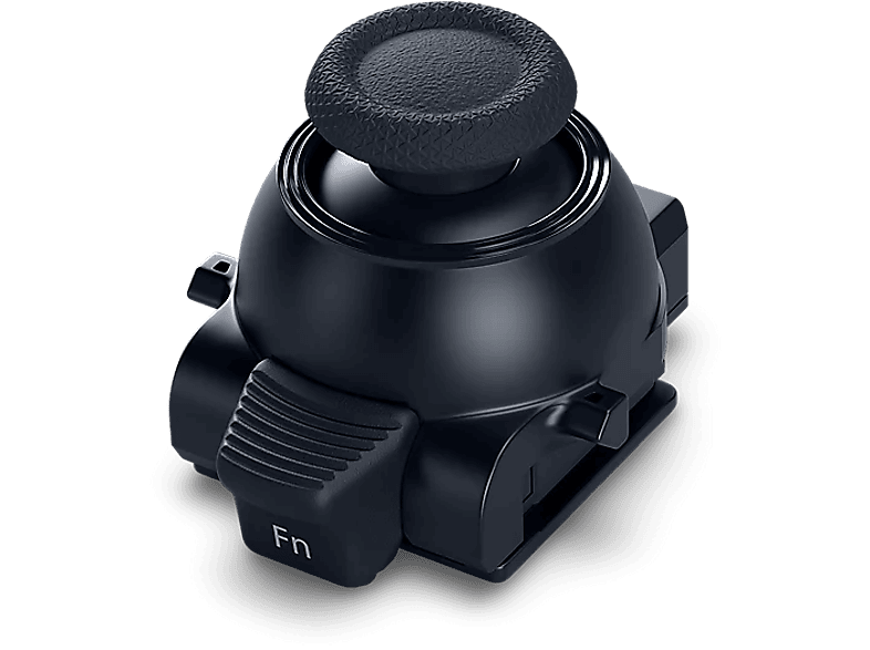 /reacondicionado-seminuevo-muy-bueno-accesorios-ps5--pdp-stick-module-playstation-5-dualsense-edge-negro