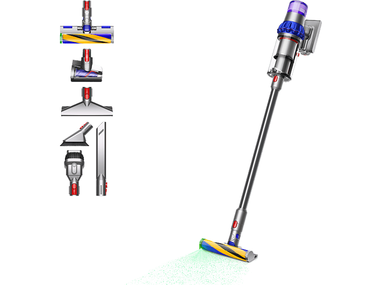 /reacondicionado-seminuevo-bueno-aspirador-escoba--dyson-v15-detect-fluffy-potencia-automatica-240-accesorio-para-colchones-y-tapiceria-60-min