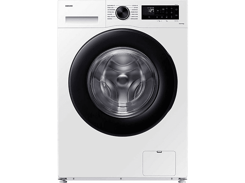 /reacondicionado-seminuevo-bueno-lavadora-carga-frontal--samsung-ww90cgc04daeec-9-kg-1400-rpm-ecobubble-funcion-wifi-con-smartthings-blanco