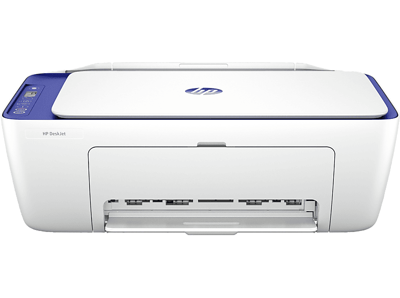 /reacondicionado-seminuevo-muy-bueno-impresora-multifuncion--hp-deskjet-2821e-wi-fi-usb-color-copia-escaner-recuperacion-automatica-