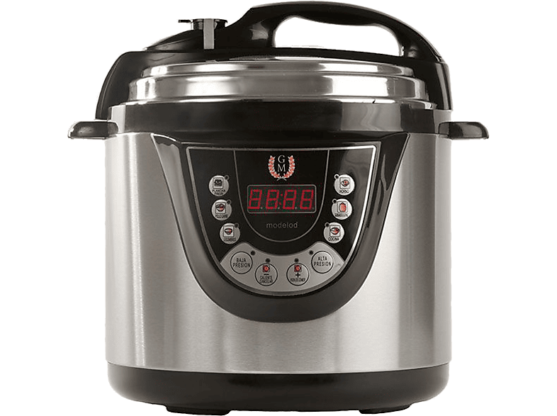 /reacondicionado-seminuevo-muy-bueno-olla-de-coccion-lenta--cecotec-gm-modelo-d-programable-guiada-por-voz-11-menus-6-l-inox