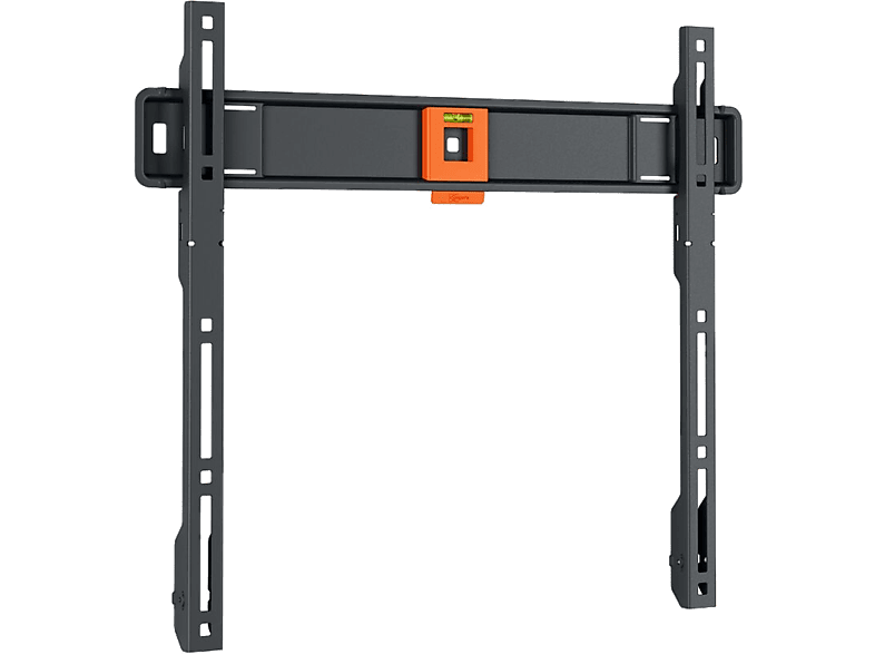 /reacondicionado-seminuevo-muy-bueno-soporte-tv--vogels-tvm1409-32-77-fijo-vesa-100-mm-x-400-mm-negro