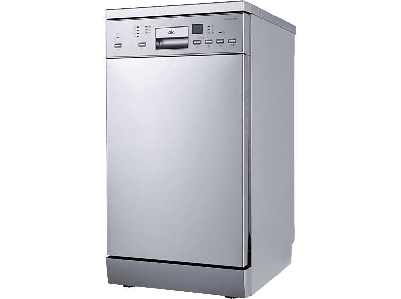 /reacondicionado-seminuevo-bueno-lavavajillas--ok-odw-4551-1-e-fs-libre-instalacion-45cm-ancho-7-programas-silver
