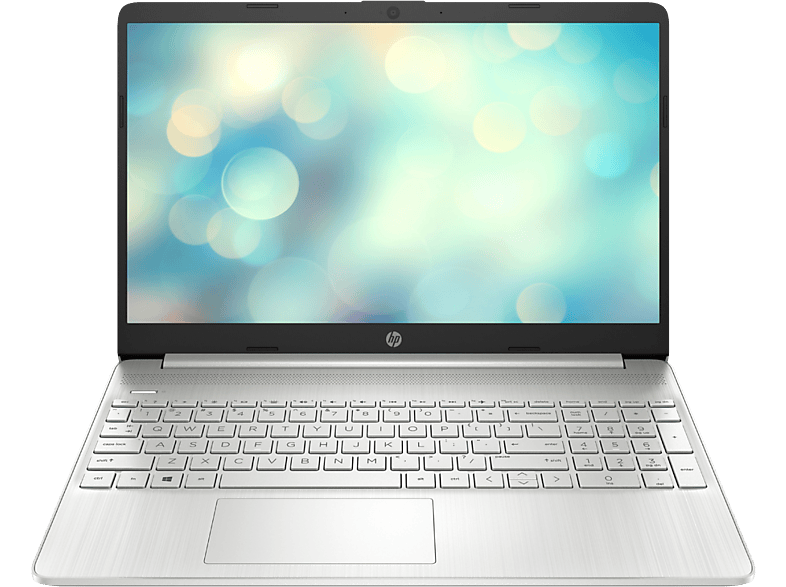 /reacondicionado-seminuevo-muy-bueno-portatil--hp-15s-eq2173ns-156-full-hd-amd-ryzen-7-5700u-16gb-ram-512gb-radeon-onboard-graphics-sin-so