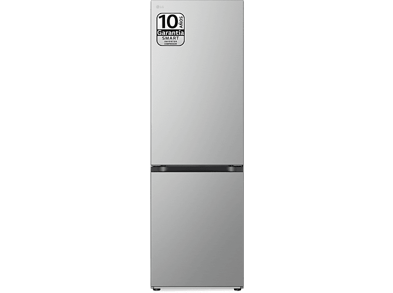 /reacondicionado-seminuevo-muy-bueno-frigorifico-combi--lg-gbv3100cpy-no-frost-186-cm-344-l-doorcooling-freshbalancer-inox-antihuellas