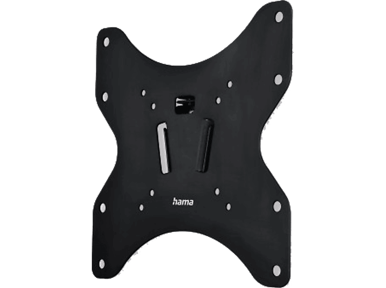 REACONDICIONADO Seminuevo Muy bueno Soporte TV - Hama 00220801, 19