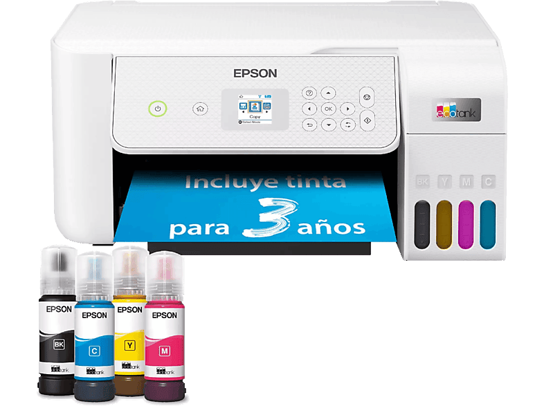 /reacondicionado-seminuevo-muy-bueno-impresora-multifuncion--epson-ecotank-et-2876-con-deposito-recargable-10-ppm-conexion-wi-fi-blanco