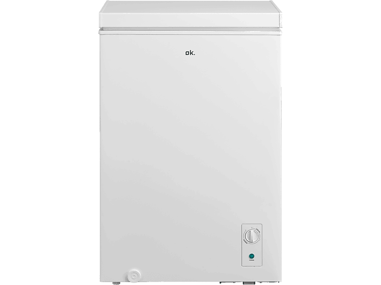 /reacondicionado-seminuevo-excelente-congelador-horizontal--ok-ofz-161-e-w-compresion-99-l-85-cm-blanco