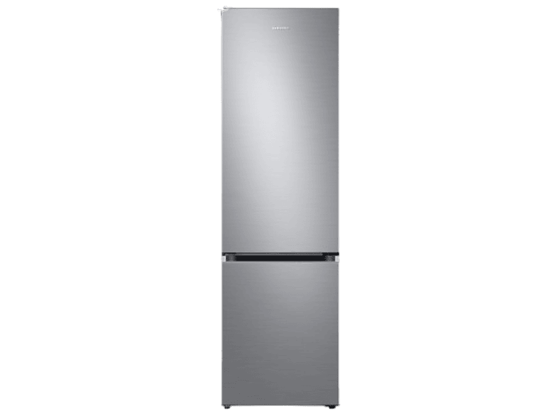 /reacondicionado-seminuevo-excelente-frigorifico-combi--samsung-smart-rb38c605ds9/ef-no-frost-203-cm-390l-all-around-cooling-wifi-inox
