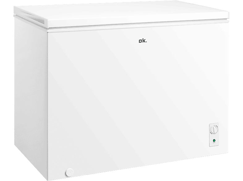 /reacondicionado-seminuevo-excelente-congelador-horizontal--ok-ofz-181-e-w-293-l-848-cm-control-temperatura-4-estrellas-blanco