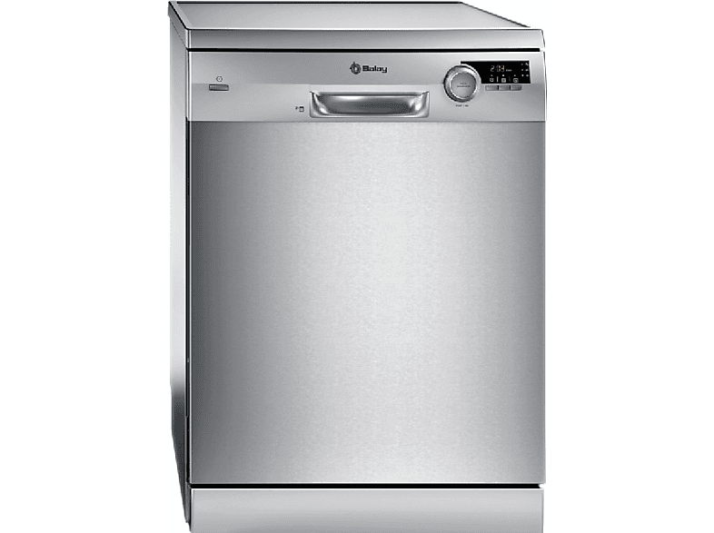 /reacondicionado-seminuevo-excelente-lavavajillas--balay-3vs572ip-13-servicios-5-programas-funcion-pausa--carga-rackmatic-inox