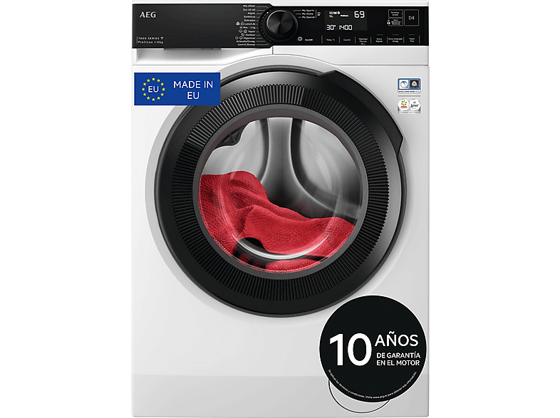 /reacondicionado-seminuevo-funcional-lavadora-carga-frontal--aeg-lfr7314o4c-10-kg-1400-rpm-12-programas-funcion-vapor-tambor-care-precisewash