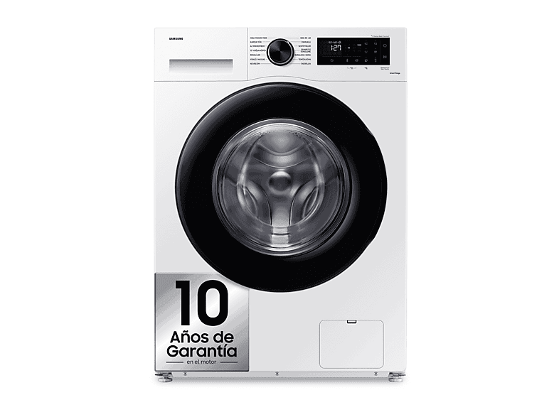 /reacondicionado-seminuevo-excelente-lavadora-carga-frontal--samsung-ww90cgc04daeec-9-kg-1400-rpm-ecobubble-funcion-wifi-con-smartthings-blanco
