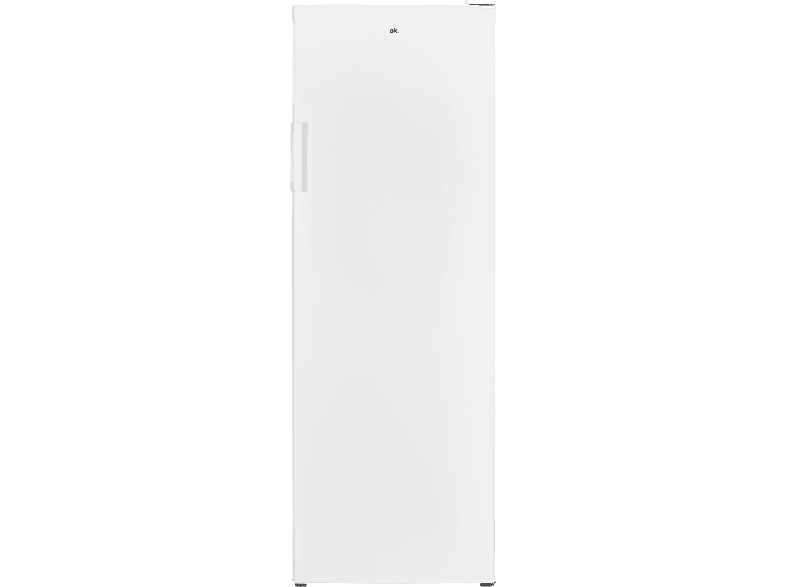 /reacondicionado-seminuevo-excelente-congelador-vertical--ok-ofz-541-e-w-242-l-1722-cm-7-cajones-blanco