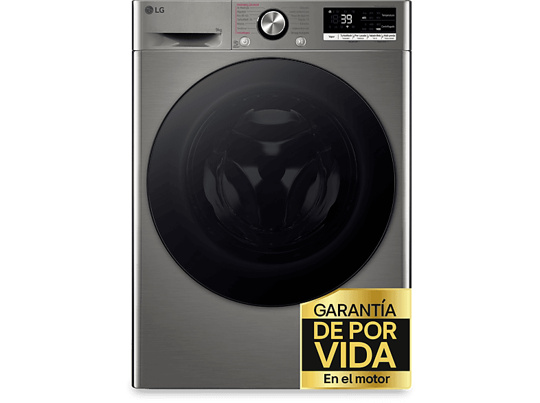 /reacondicionado-seminuevo-excelente-lavadora-carga-frontal--lg-f4wr7009ags-serie-700-9-kg-1400-rpm-14-programas-ai-direct-drive-turbowash360˚