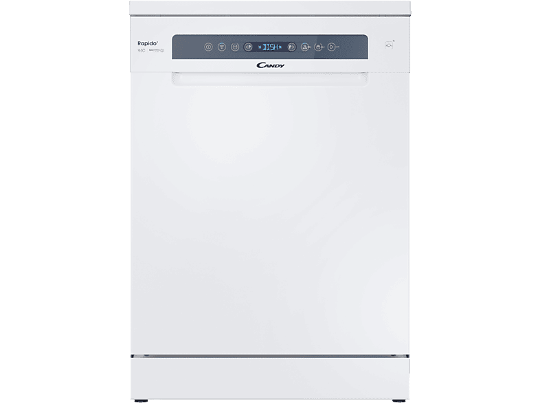 /reacondicionado-seminuevo-excelente-lavavajillas--candy-rapido-cf-3c7f0w-13-servicios-5-programas-60-cm-motor-inverter-wi-fi-blanco
