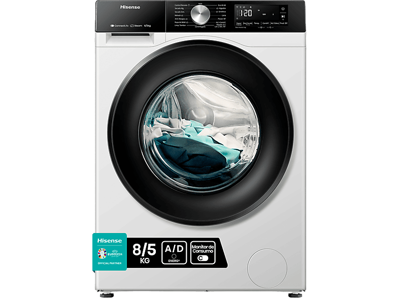 /reacondicionado-seminuevo-bueno-lavadora-secadora--hisense-wd3s8043bw3-8-kg/5-kg-1400-rpm-16-programas-clase-a-30%-wifi-blanco