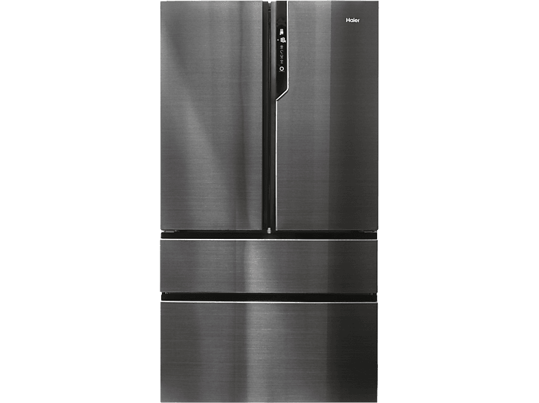 /reacondicionado-seminuevo-excelente-frigorifico-americano--haier-fd-100-series-7-hb26fsnaaa-no-frost-190-cm-750-l-motor-inverter-antibacterias