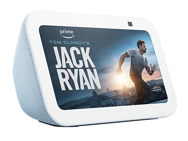 /reacondicionado-seminuevo-muy-bueno-pantalla-inteligente-con-alexa--amazon-echo-show-5-3ª-generacion-tactil-de-55“-gris-azulado