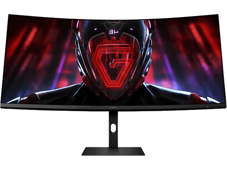 /reacondicionado-seminuevo-muy-bueno-monitor-gaming--xiaomi-g34-34-wqhd-1-ms-180-hz-freesync-displayport-x2-hdmi-negro