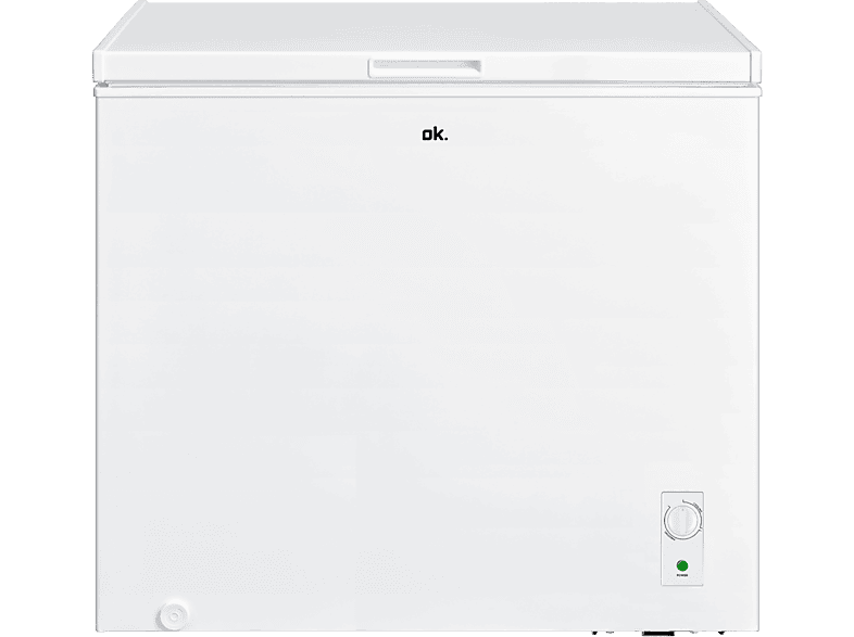 /reacondicionado-seminuevo-excelente-congelador-horizontal--ok-ofz-171-e-w-198-l-845-cm-control-temperatura-4-estrellas-blanco