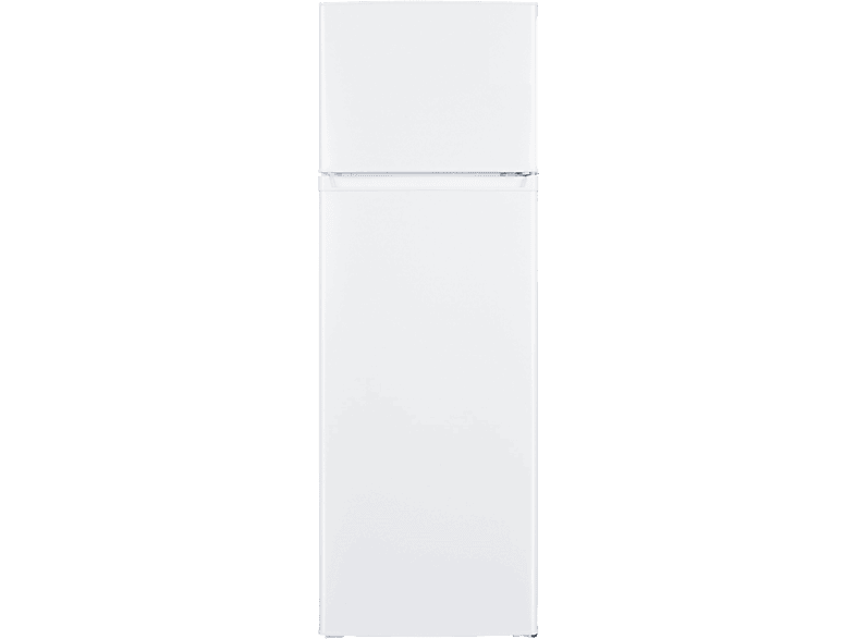 /reacondicionado-seminuevo-excelente-frigorifico-dos-puertas--ok-ofk-481-e-w-compresor-166-cm-248-l-luz-interior-blanco