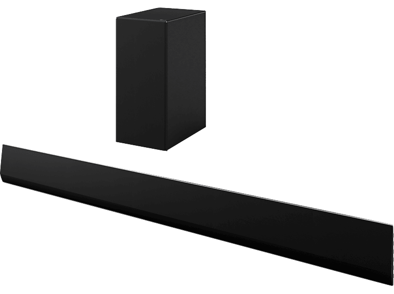/reacondicionado-seminuevo-muy-bueno-barra-de-sonido--lg-sg10ty-bluetooth-inalambrico-420w-negro