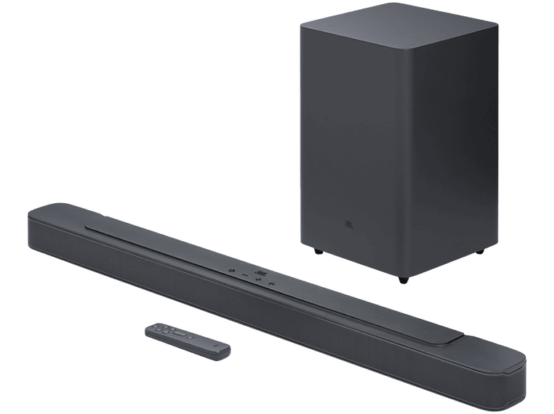 /reacondicionado-seminuevo-muy-bueno-barra-de-sonido--jbl-21-deep-bass-mk2-bluetooth-subwoofer-inalambrico-50-w-negro