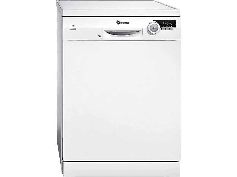 /reacondicionado-seminuevo-excelente-lavavajillas--balay-3vs572bp-13-servicios-5-programas-60cm-motor-extra-silencio-funcion-pausacarga-blanco