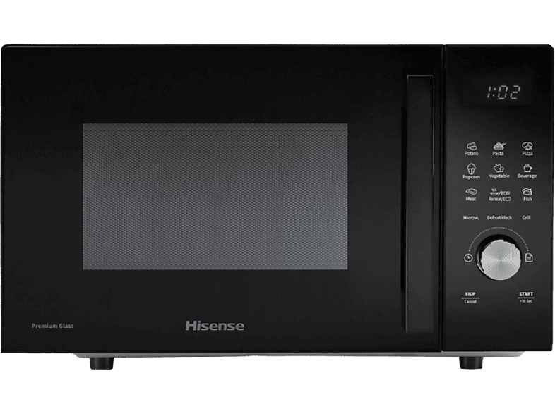 /reacondicionado-seminuevo-muy-bueno-microondas-con-grill--hisense-h23mobsd1hg-800w-10-niveles-control-digital-tactil-23-l-negro
