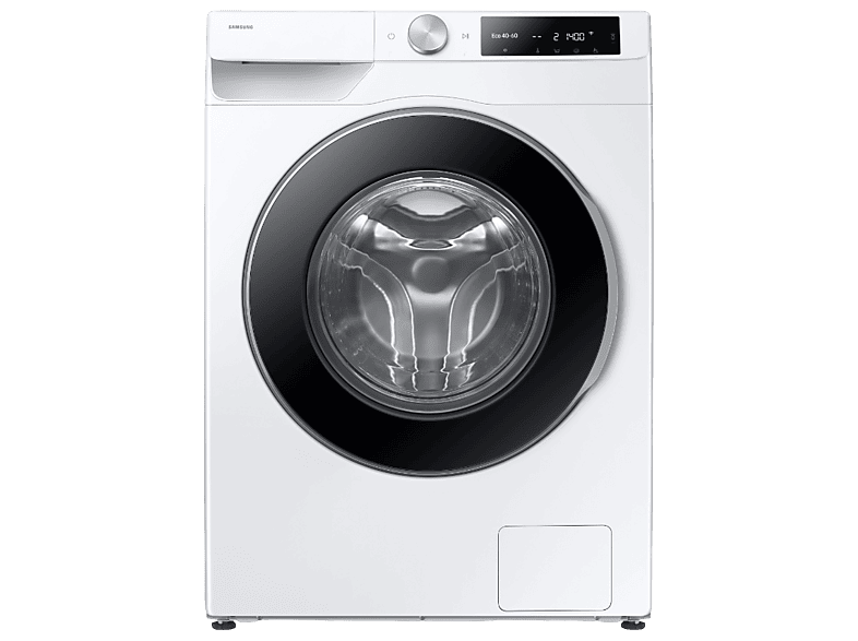 /reacondicionado-seminuevo-excelente-lavadora-carga-frontal--samsung-ww90dg6u85leu3-9-kg-1400-rpm-autodosificacion-ai-ecobubble-wash-blanco