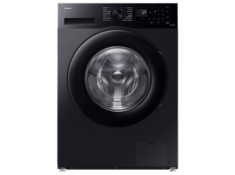 /reacondicionado-seminuevo-excelente-lavadora-carga-frontal--samsung-ww90cgc04dabec-9kg-1400-rpm-ecobubble-funcion-wifi-con-smartthings-negro