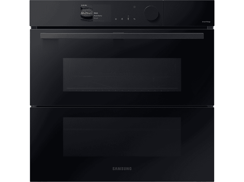 /reacondicionado-seminuevo-muy-bueno-horno-a-vapor--samsung-nv7b6795jak/u1-dual-cook-steam-multifuncion-pirolitico-76-l-595-cm-wifi