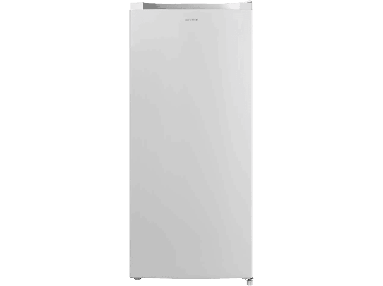 /reacondicionado-seminuevo-excelente-congelador-vertical--infiniton-cv-140l25wep-145l-1259-cm-altura-ciclico-silent-design-libre-instalacion