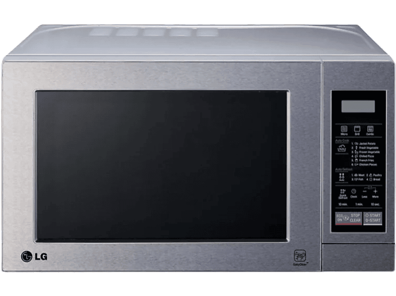 /reacondicionado-seminuevo-muy-bueno-microondas-con-grill--lg-mh6044v-230-v-20-l-capacidad-acero-inoxidable