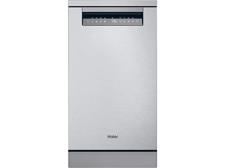 /reacondicionado-seminuevo-funcional-lavavajillas--haier-i-pro-shine-series-5-xf1c3tb1fx-11-servicios-8-programas-45cm-motor-inverter-wi-fi-inox