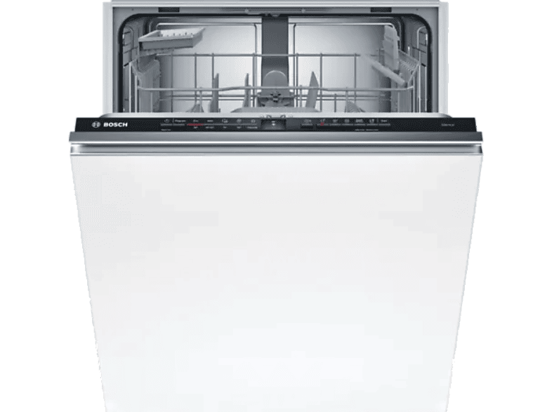 /reacondicionado-seminuevo-excelente-lavavajillas--bosch-smv2itx09e-13-servicios-5-programas-60-cm-home-connect-funcion-extra-secado-blanco