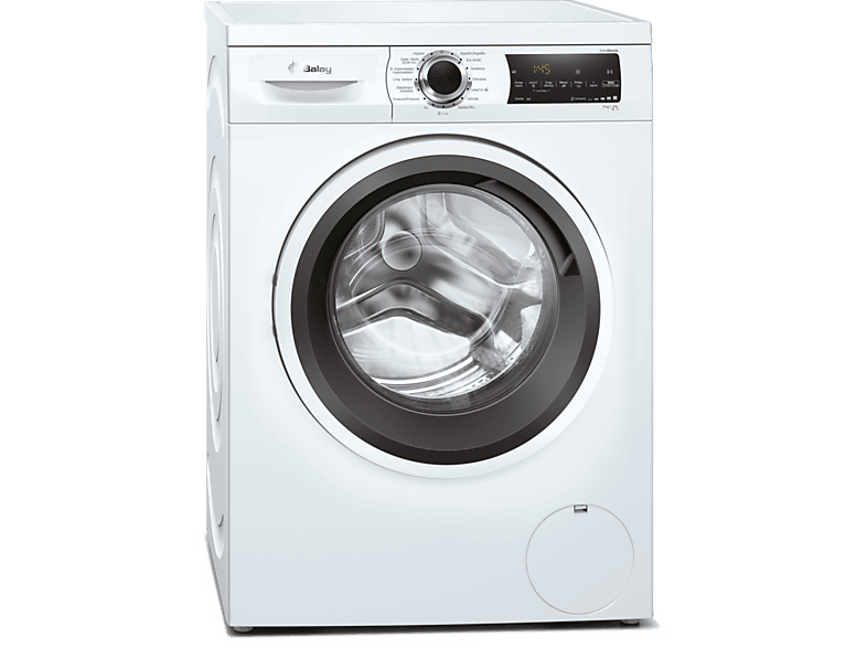 /reacondicionado-seminuevo-bueno-lavadora-carga-frontal--balay-3ts995bp-9-kg-1400-rpm-4-programas-motor-extra-silencio-display-led-blanco