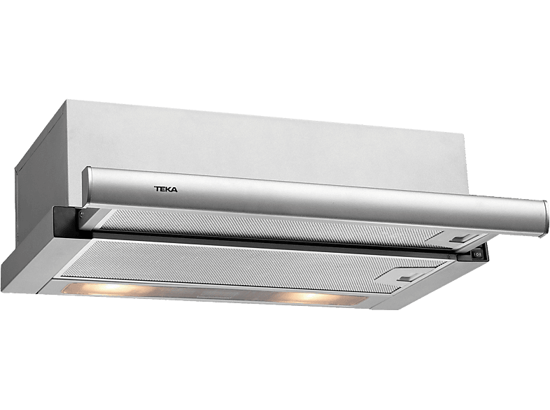 /reacondicionado-seminuevo-excelente-campana-telescopica--teka-tl-6310-2-velocidades-332-m/h-60-cm-acero-inoxidable