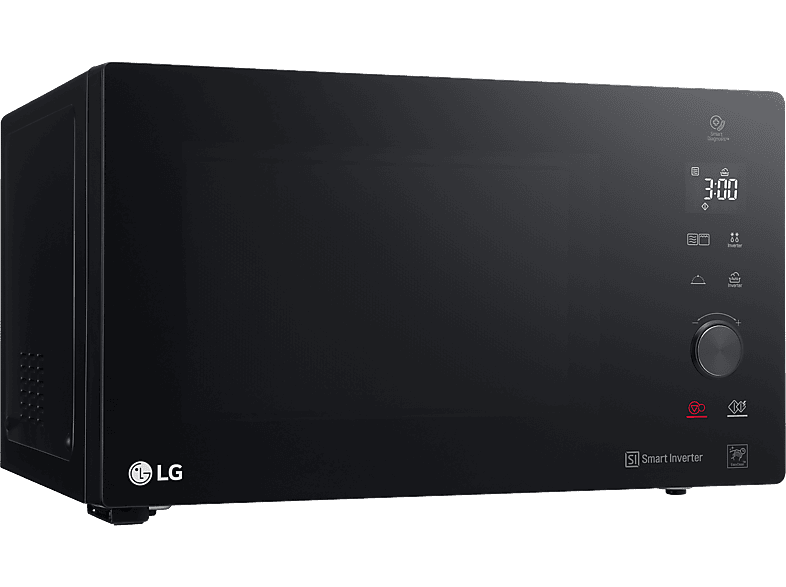 /reacondicionado-seminuevo-excelente-microondas-con-grill--lg-mh7265dps-1000-w-5-niveles-inverter-32-l-negro